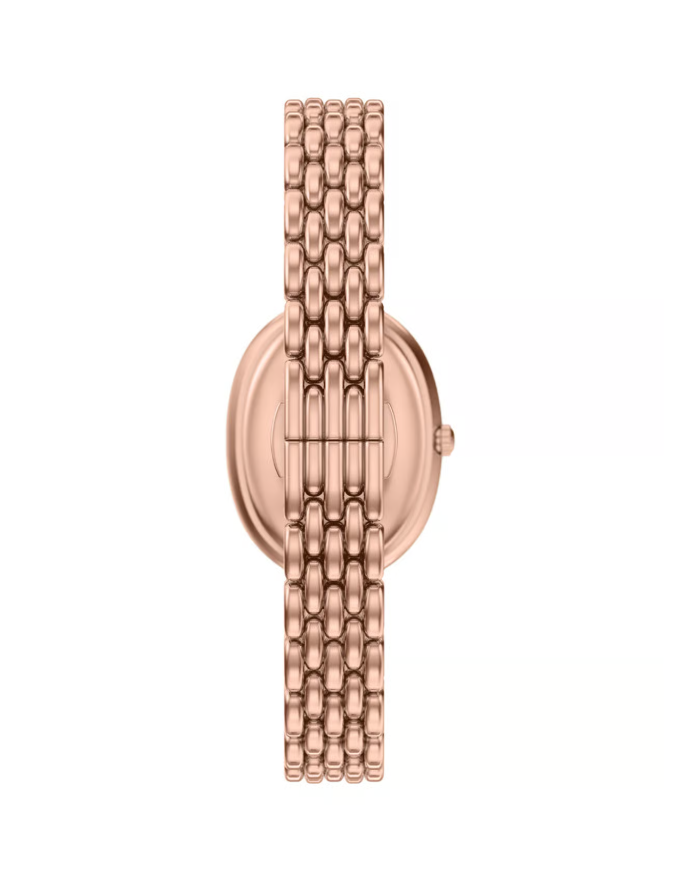 Emporio Armani Sinfonia