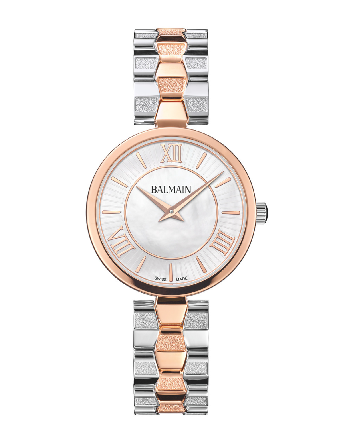 Balmain Sedirea | 31 mm