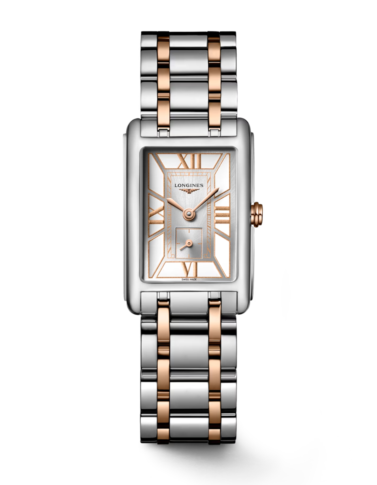 LONGINES DOLCEVITA