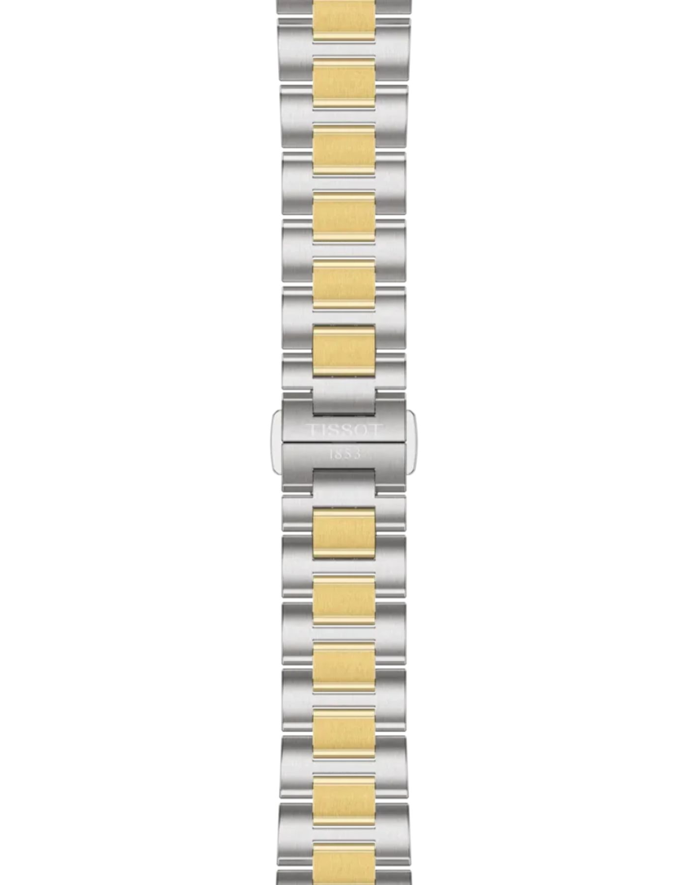 Tissot PRC 100 Solar 34mm