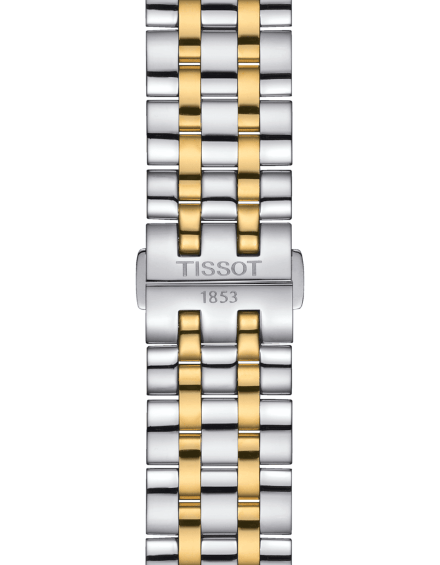 Tissot Classic Dream Swissmatic