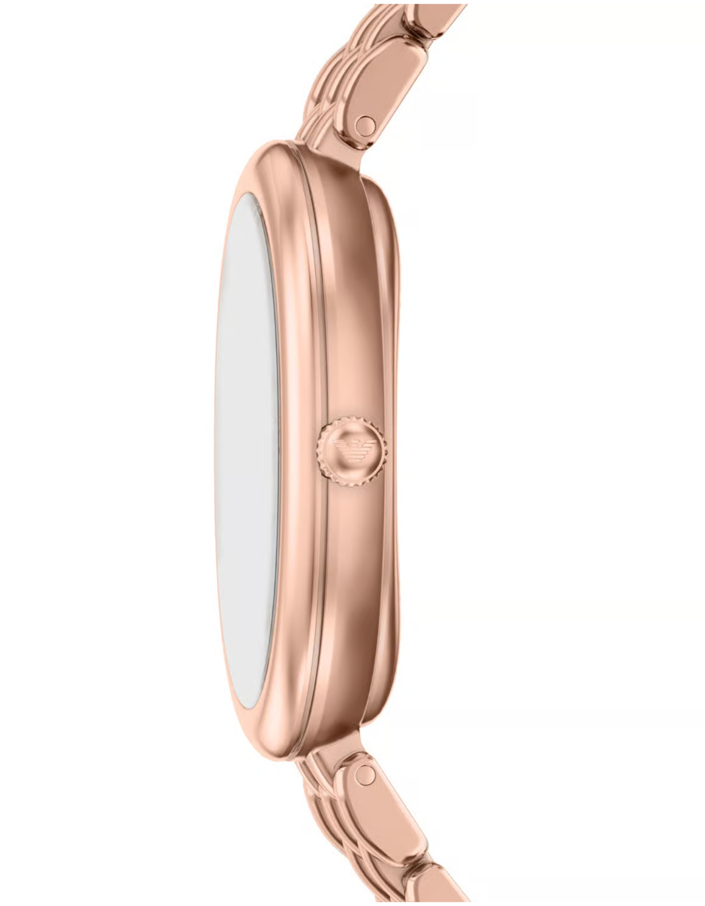 Emporio Armani Sinfonia