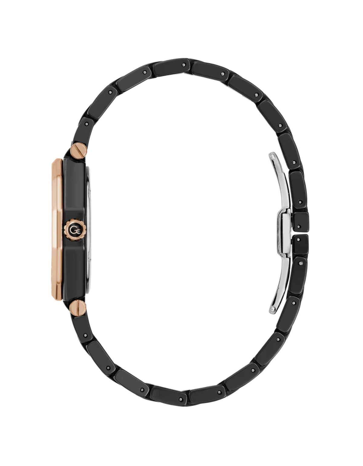 Gc Gleam Mid-Size Ceramic