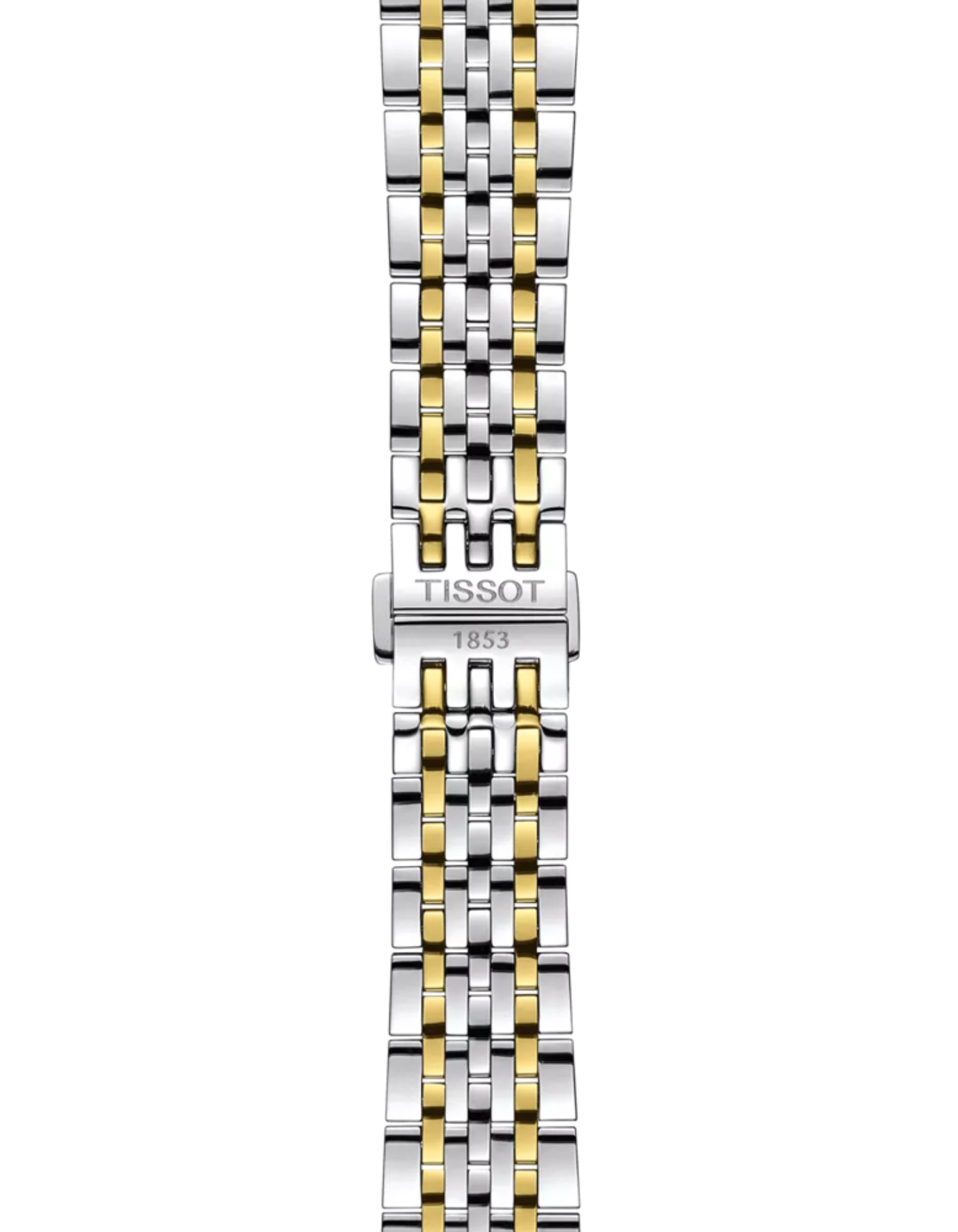 Tissot Le Locle 39.3mm