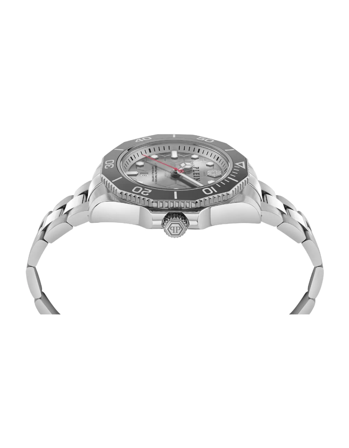 Philipp Plein Aquastorm