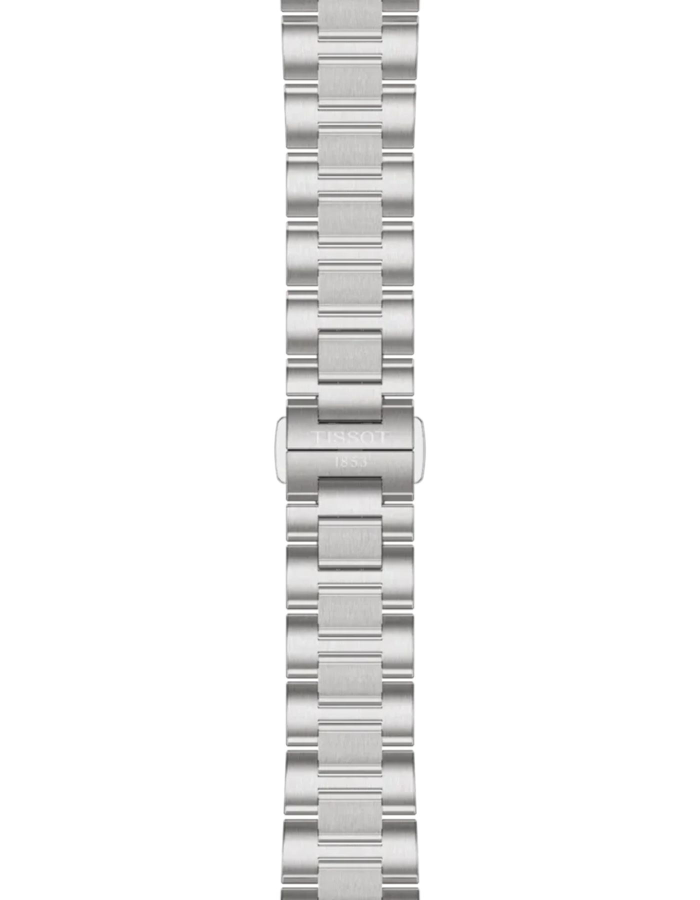Tissot PRC 100 Solar 34mm