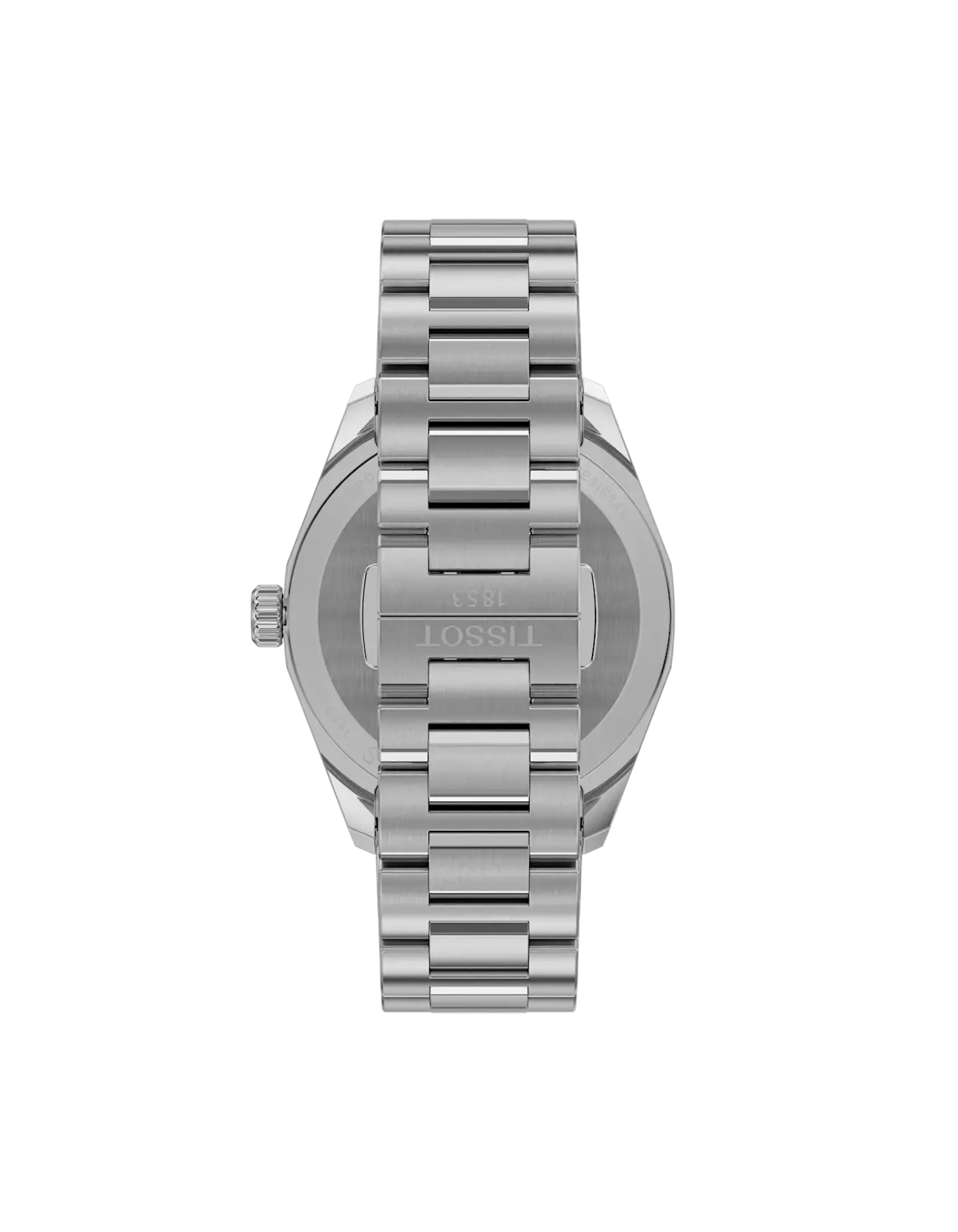 Tissot PRC 100 Solar 34mm