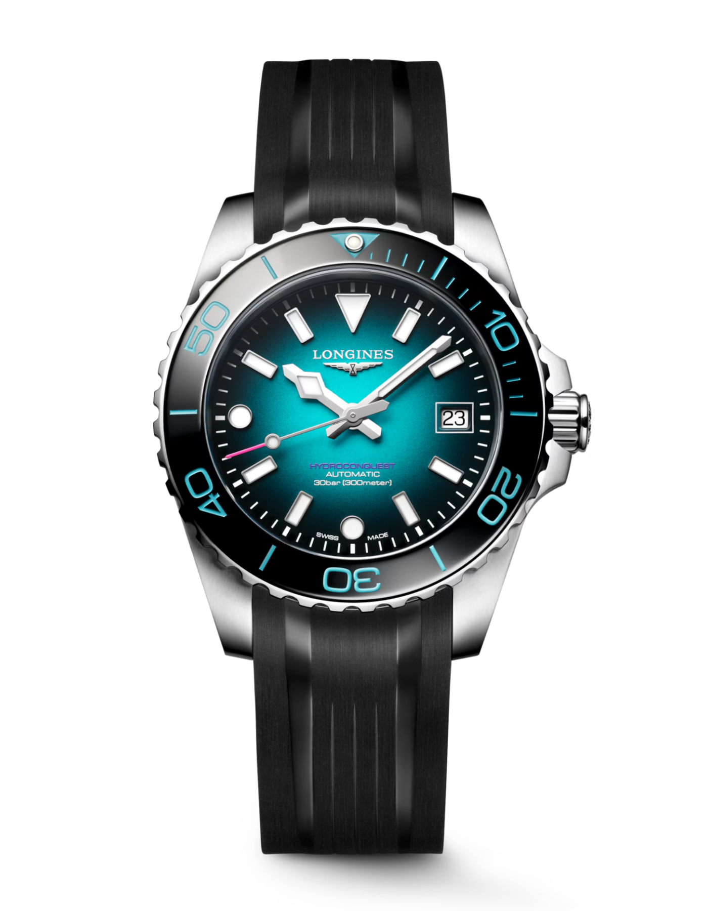 HYDROCONQUEST 2026 COMMONWEALTH GAMES "LIMITED EDITION"