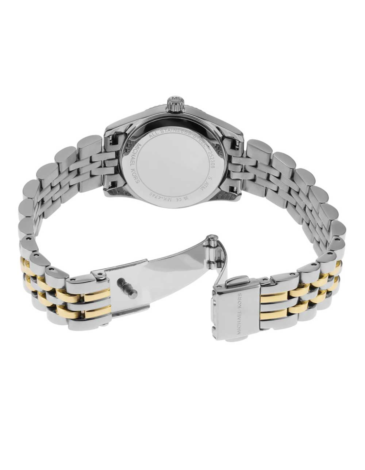 Michael Kors Lexington