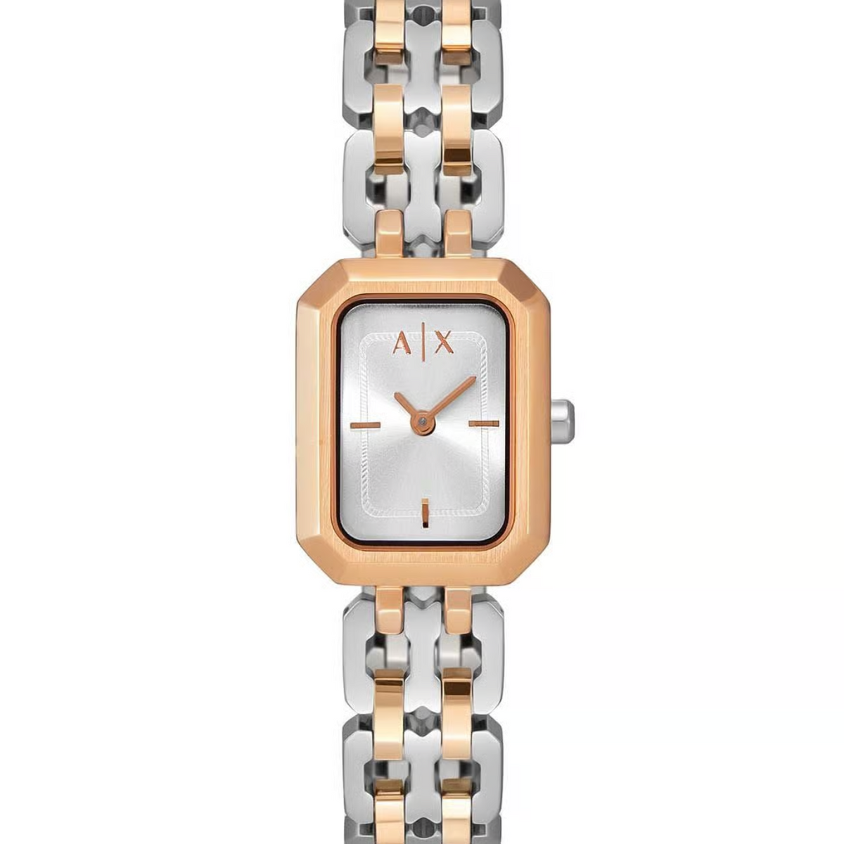 Armani Exchange