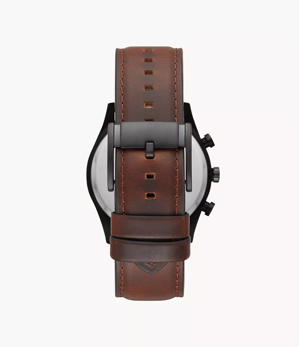 Fossil Sullivan Multifunction