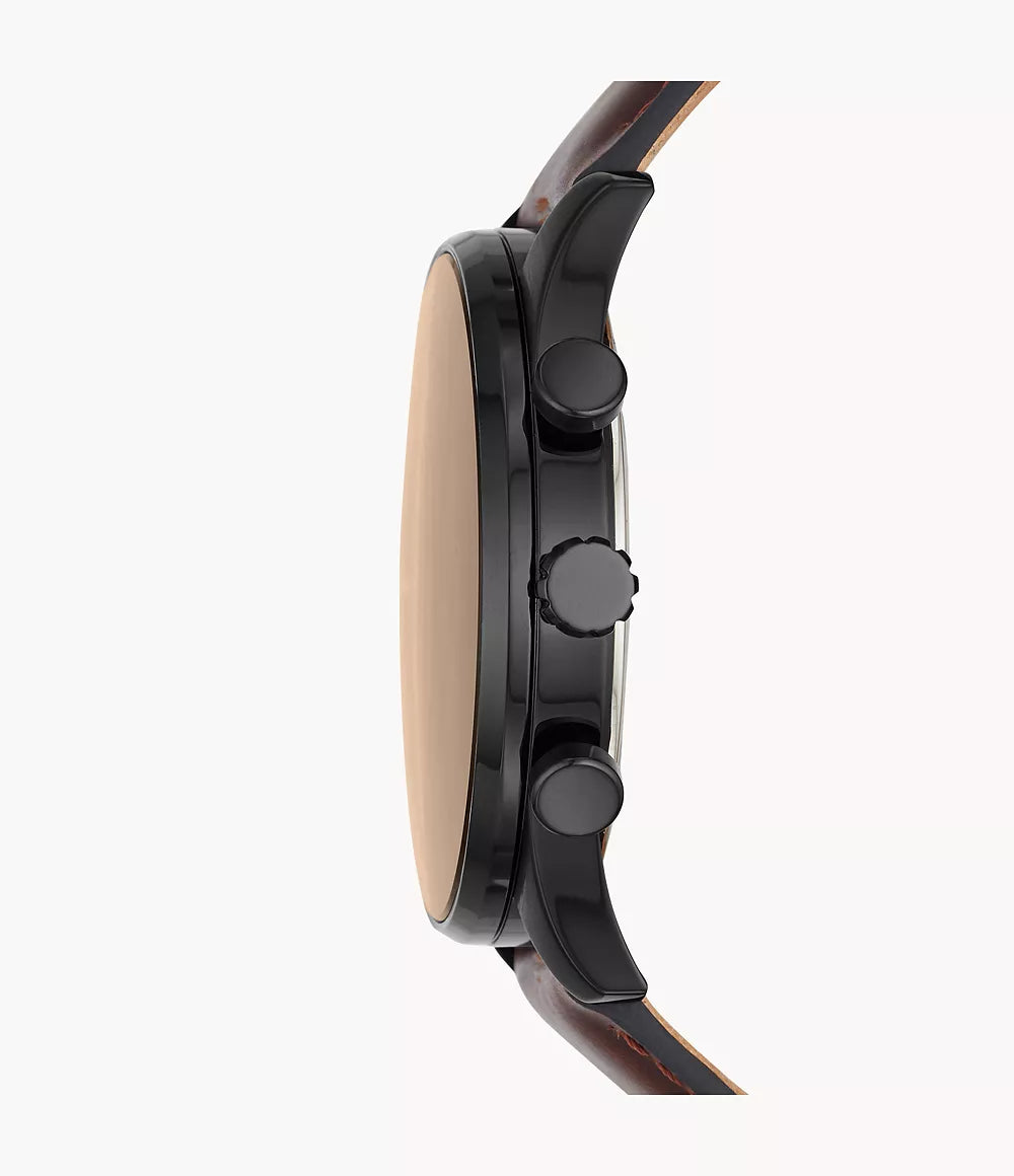 Fossil Sullivan Multifunction