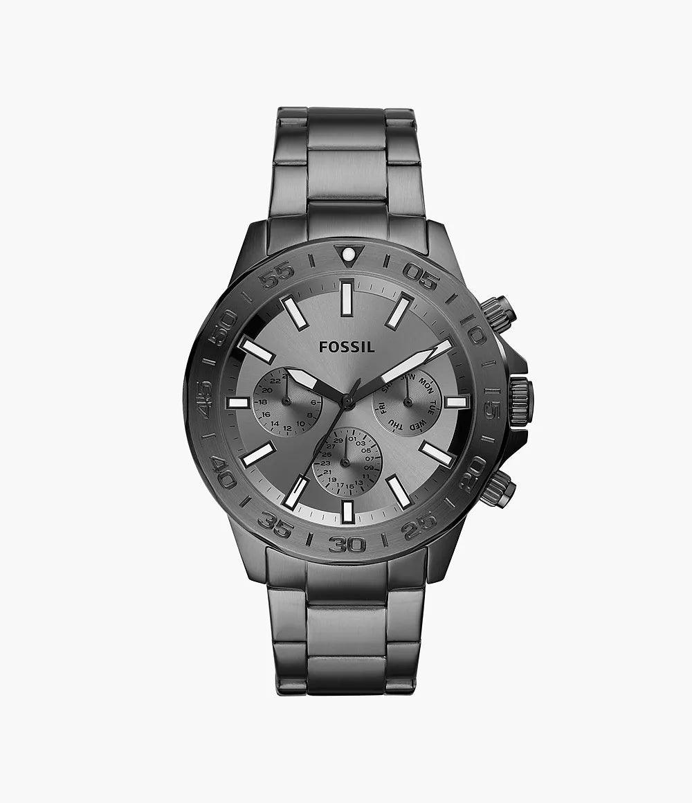 Fossil Bannon Multifunction