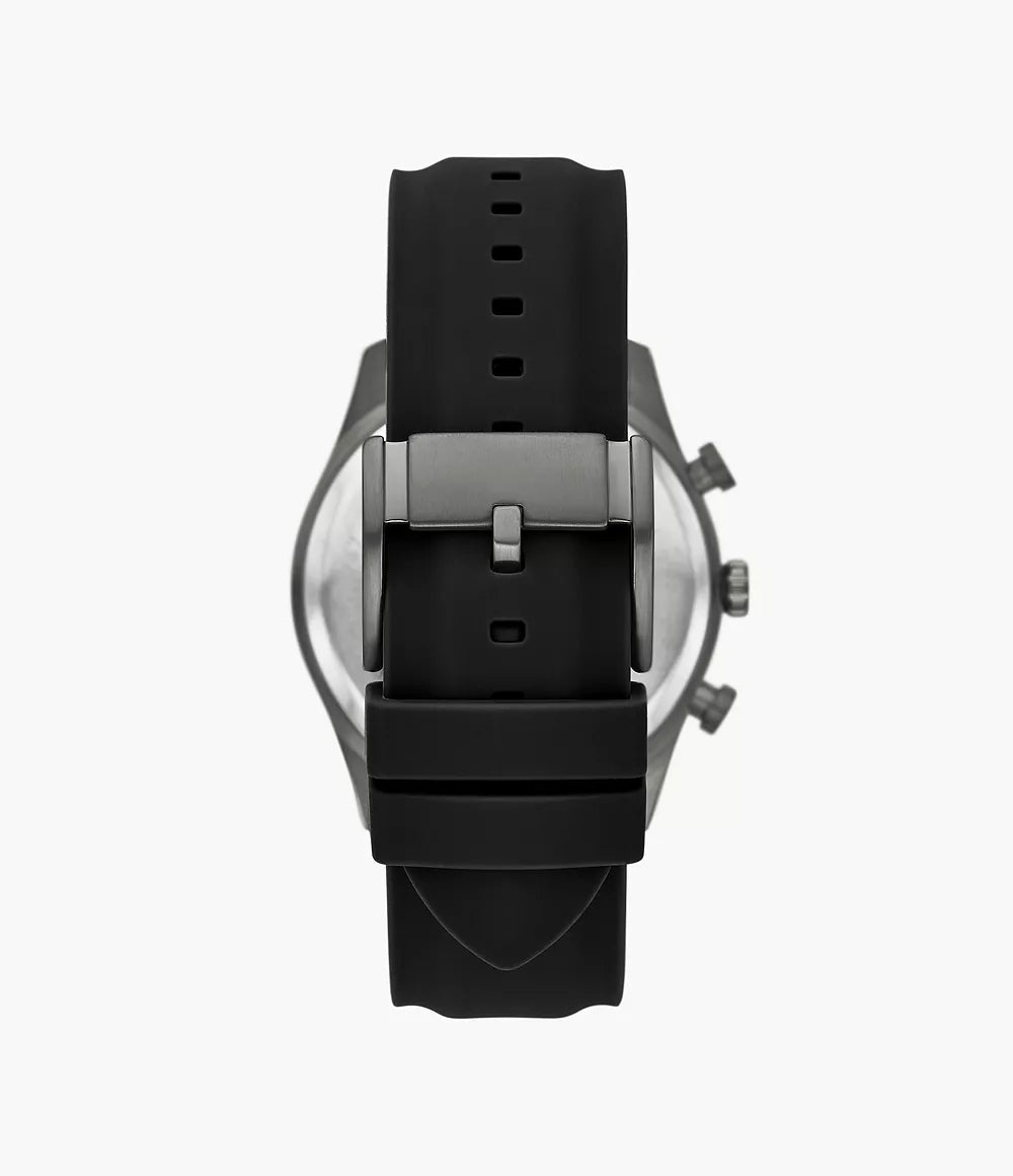 Fossil Sullivan Multifunction