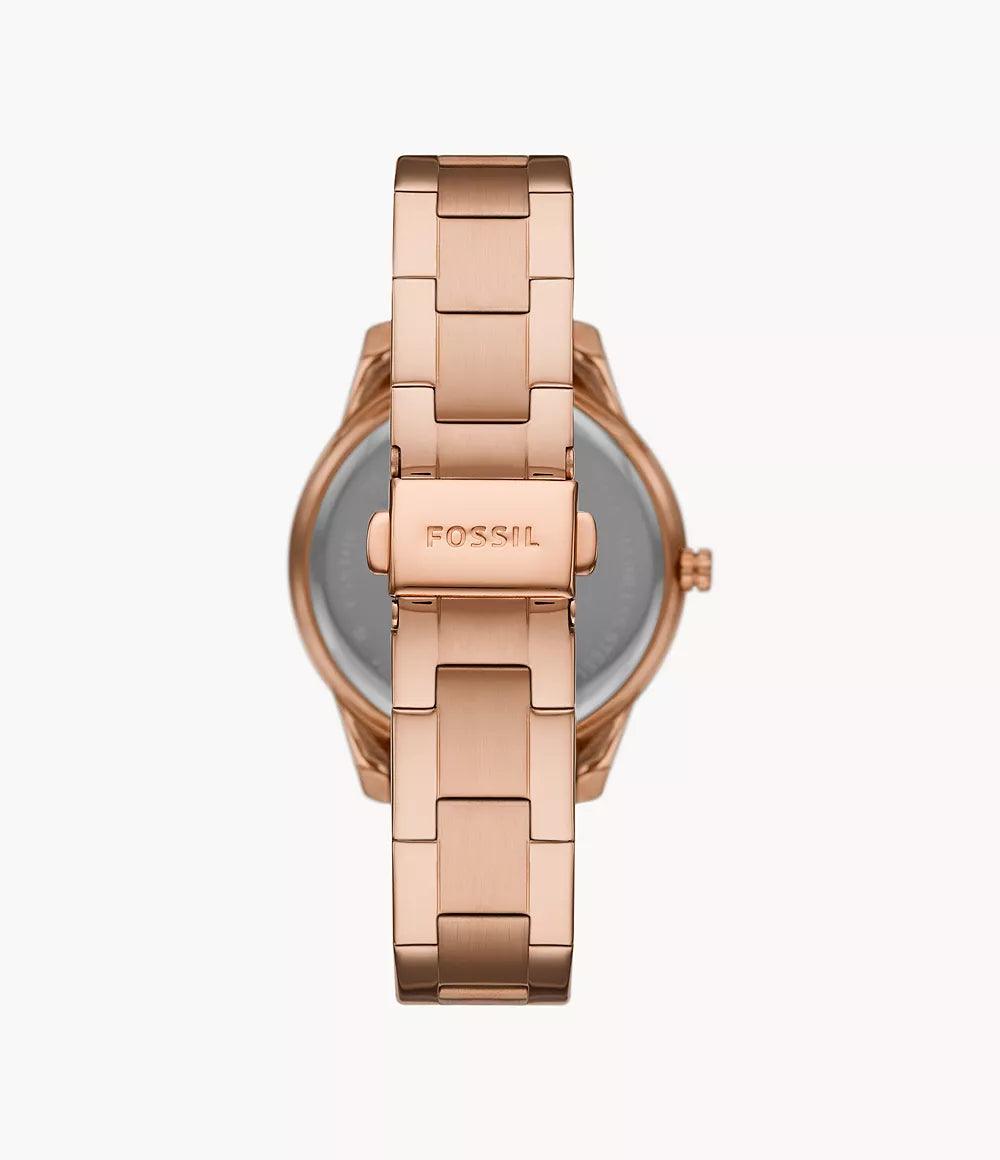 Fossil Stella Sport Multifunction