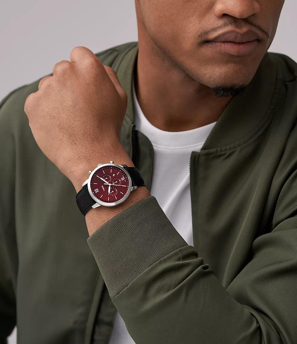 Fossil wumms fs5600set