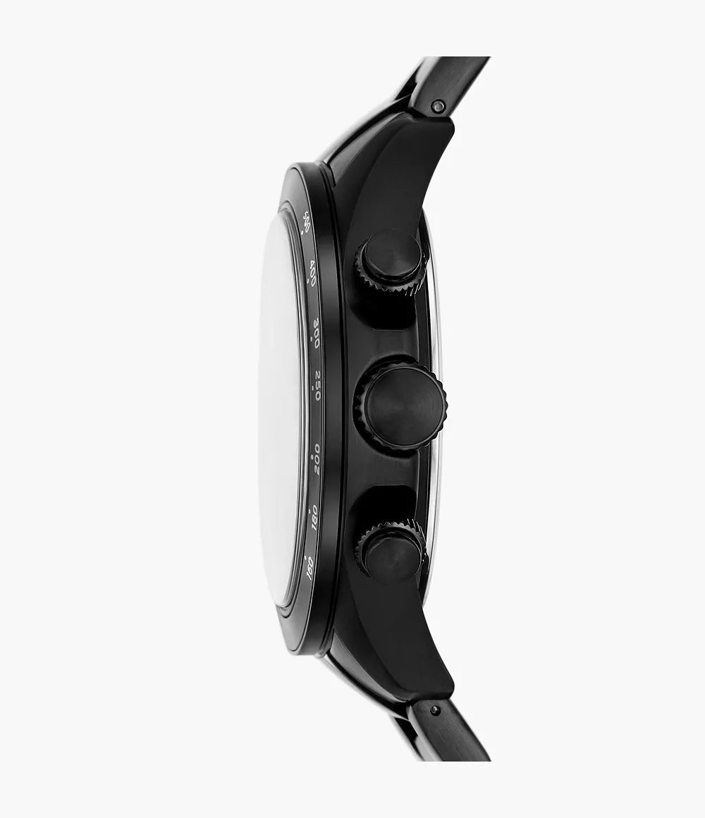 Fossil Autocross Multifunction