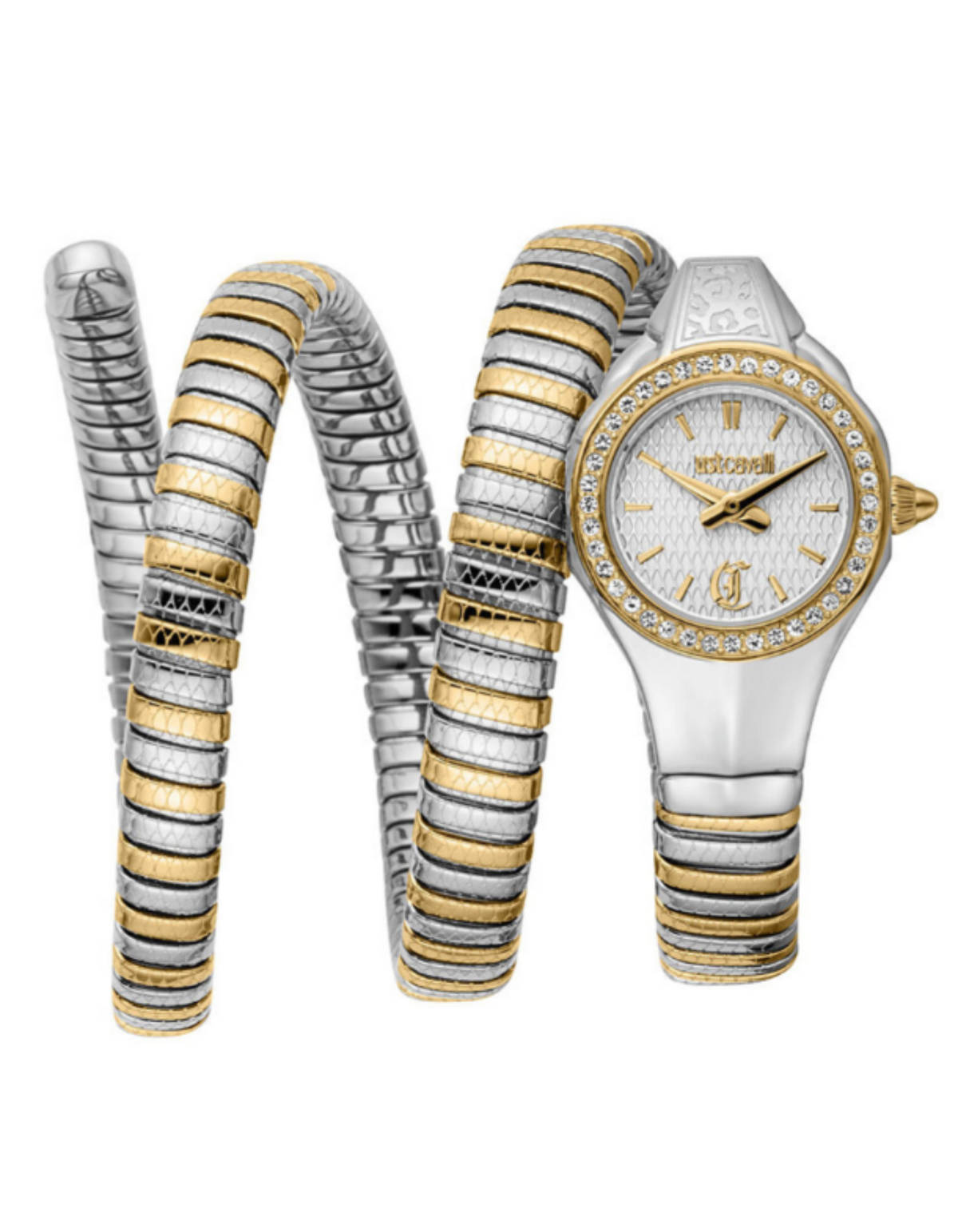 Just Cavalli Vita