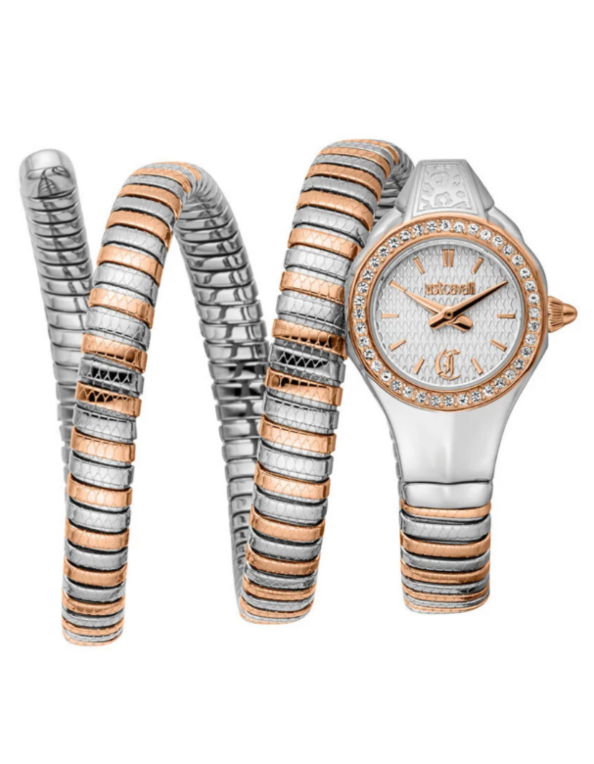 Just Cavalli Vita