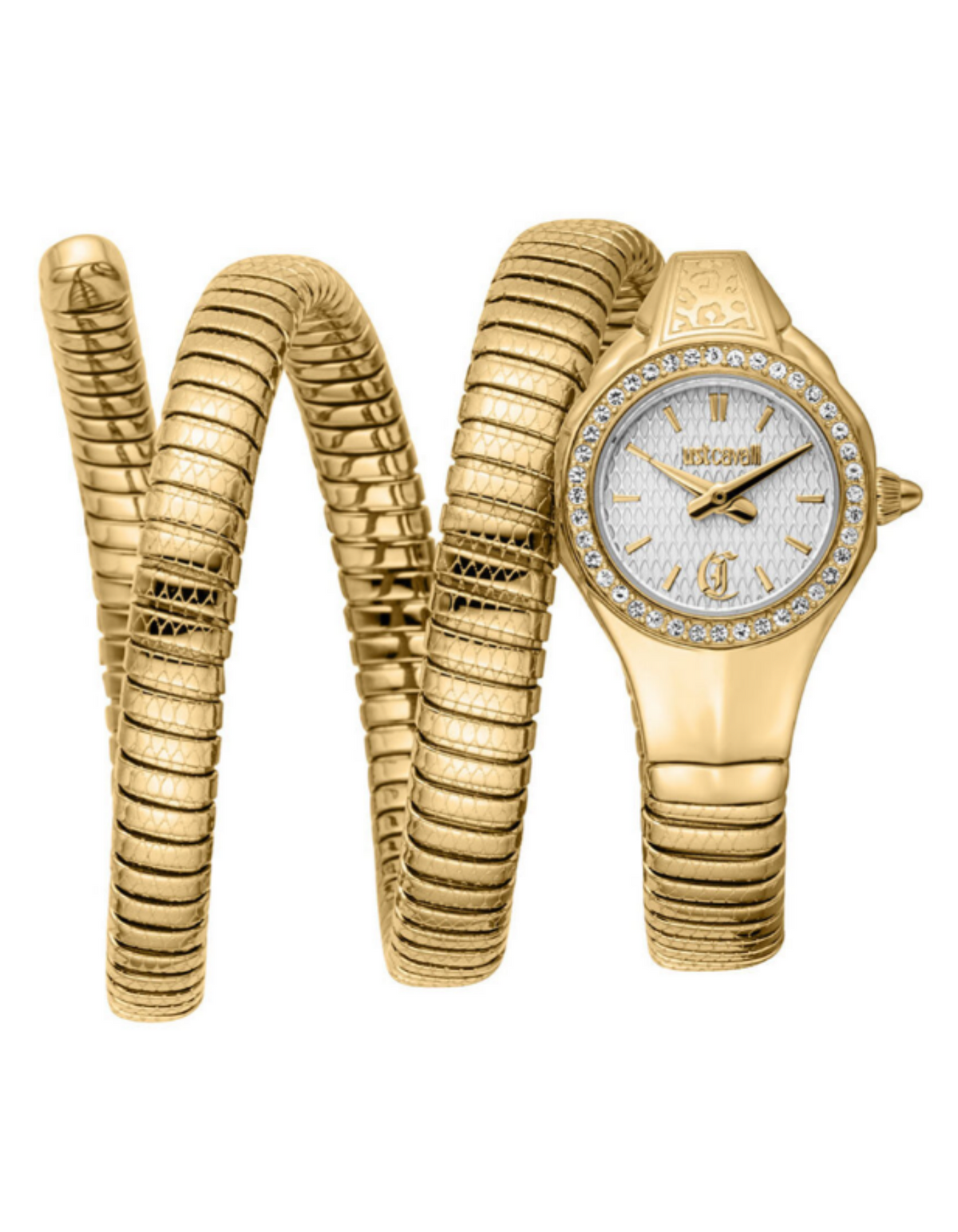 Just Cavalli Vita