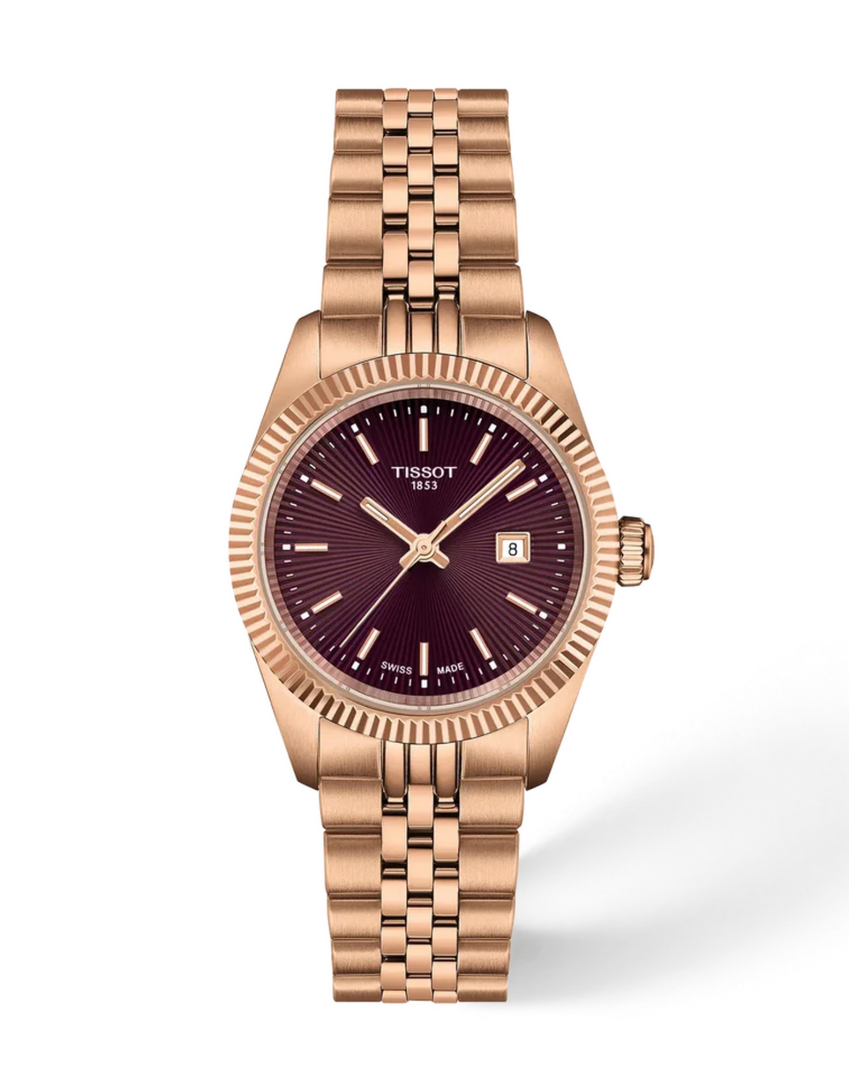 Tissot Ballade 30MM