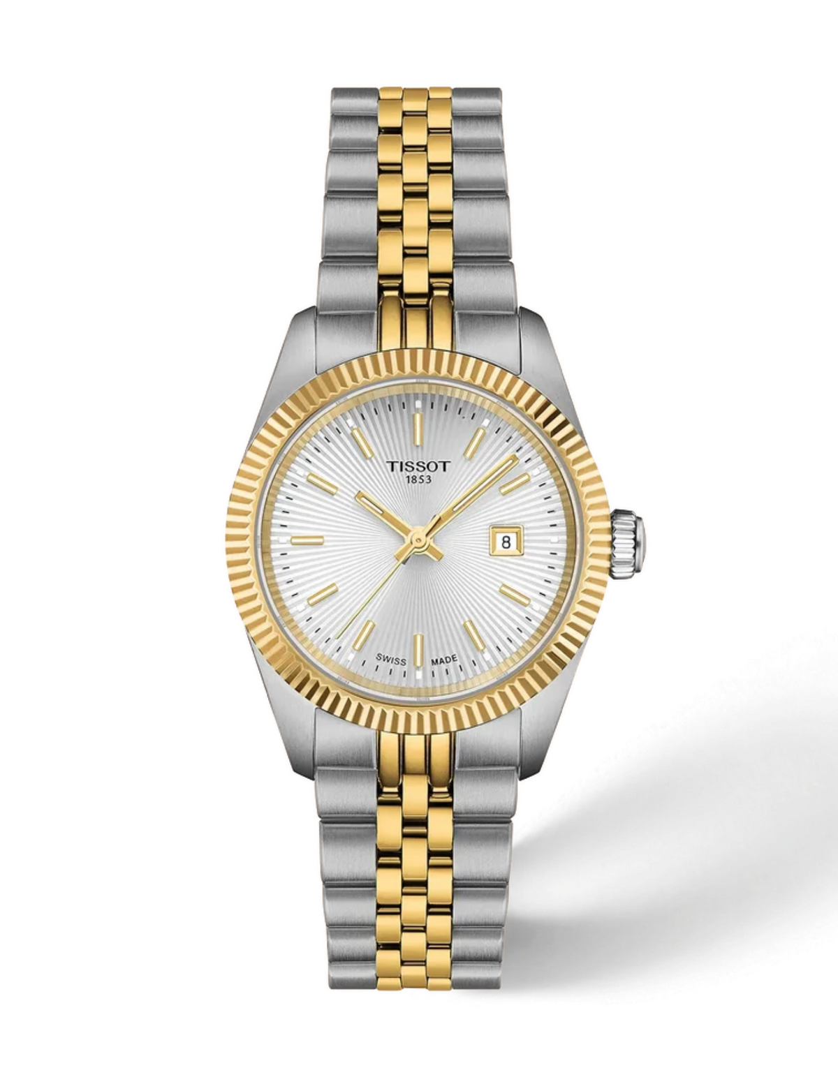 Tissot Ballade 30 MM