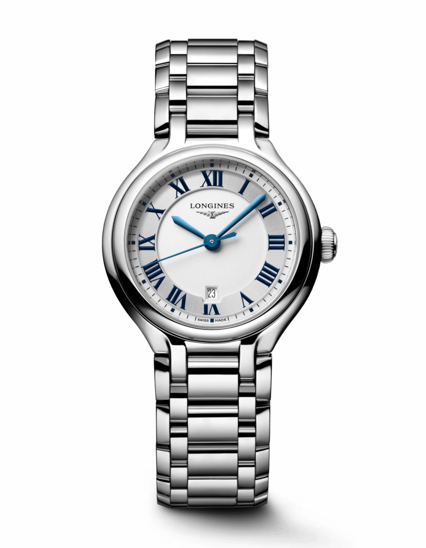 LONGINES PRIMALUNA