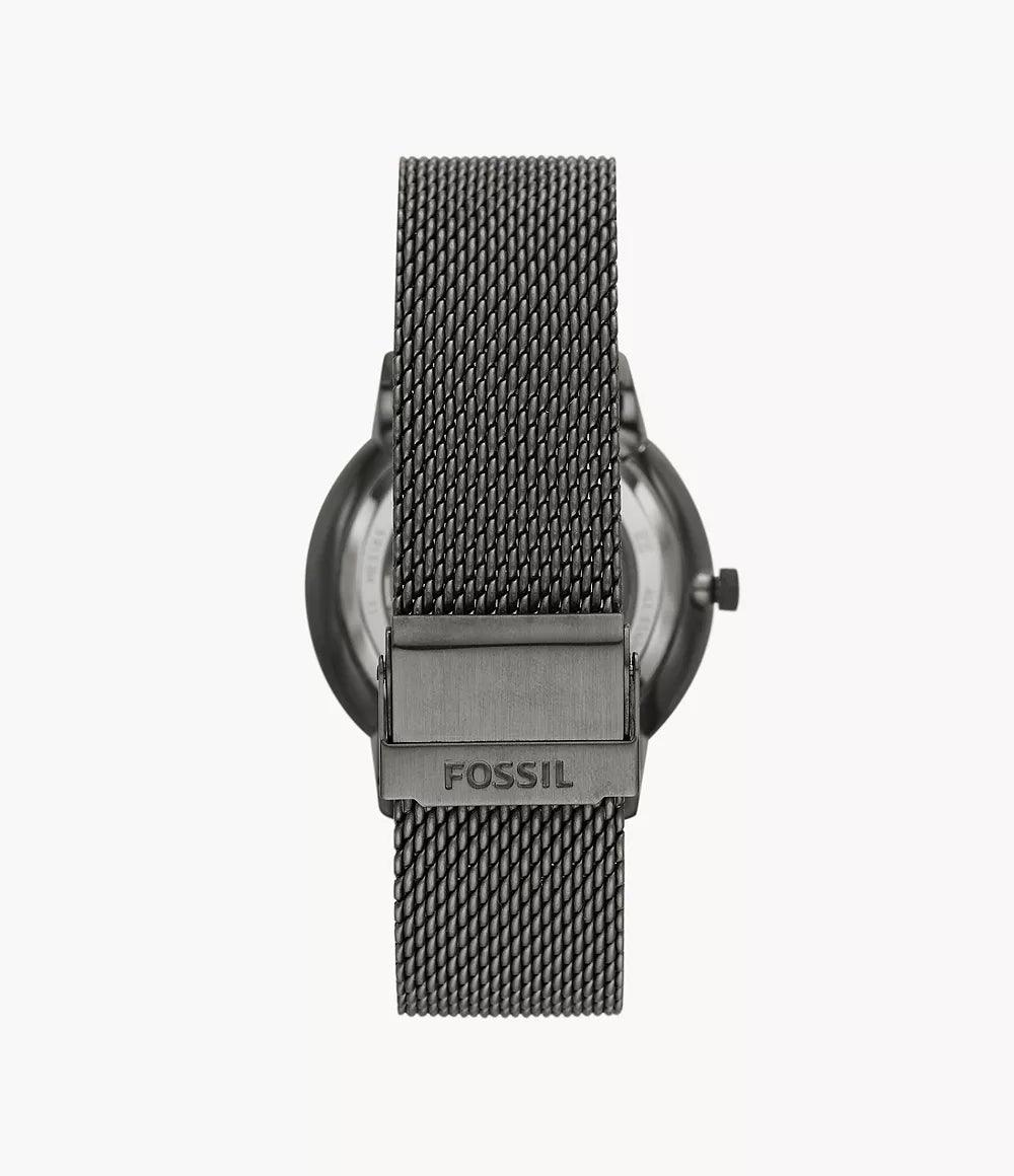 Fossil Neutra Automatic