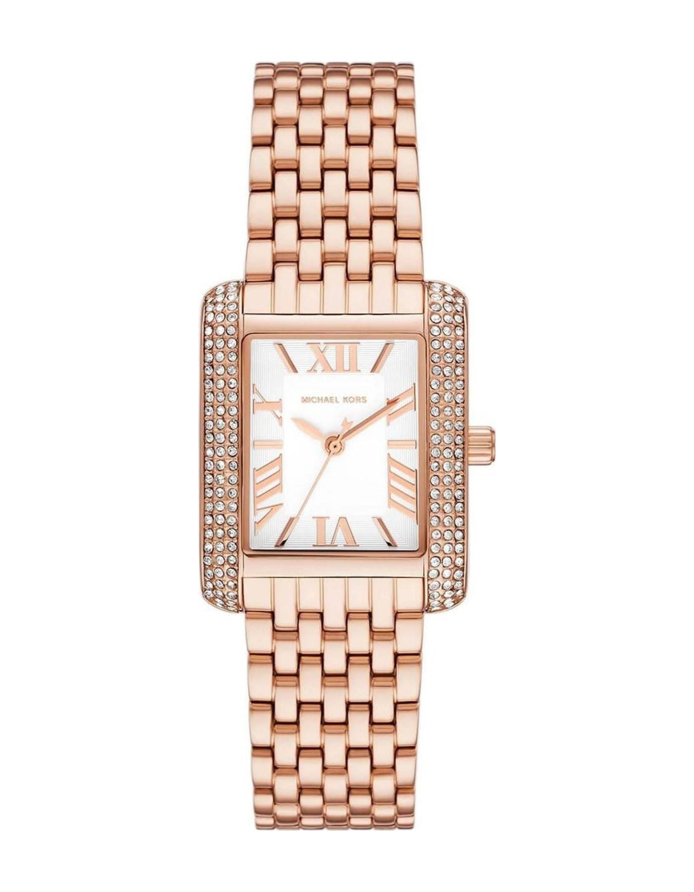 MICHAEL KORS EMERY