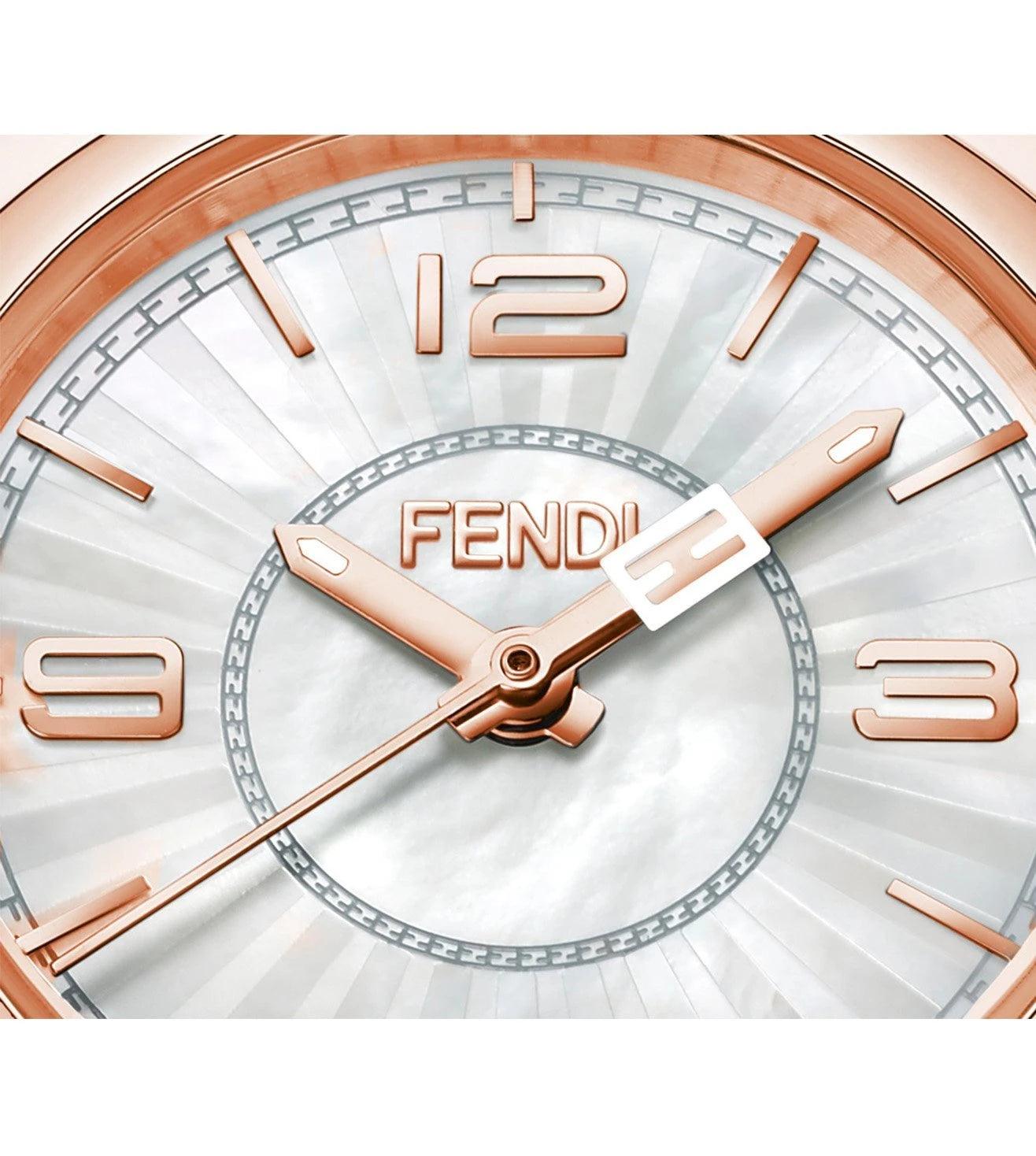 Fendi Momento