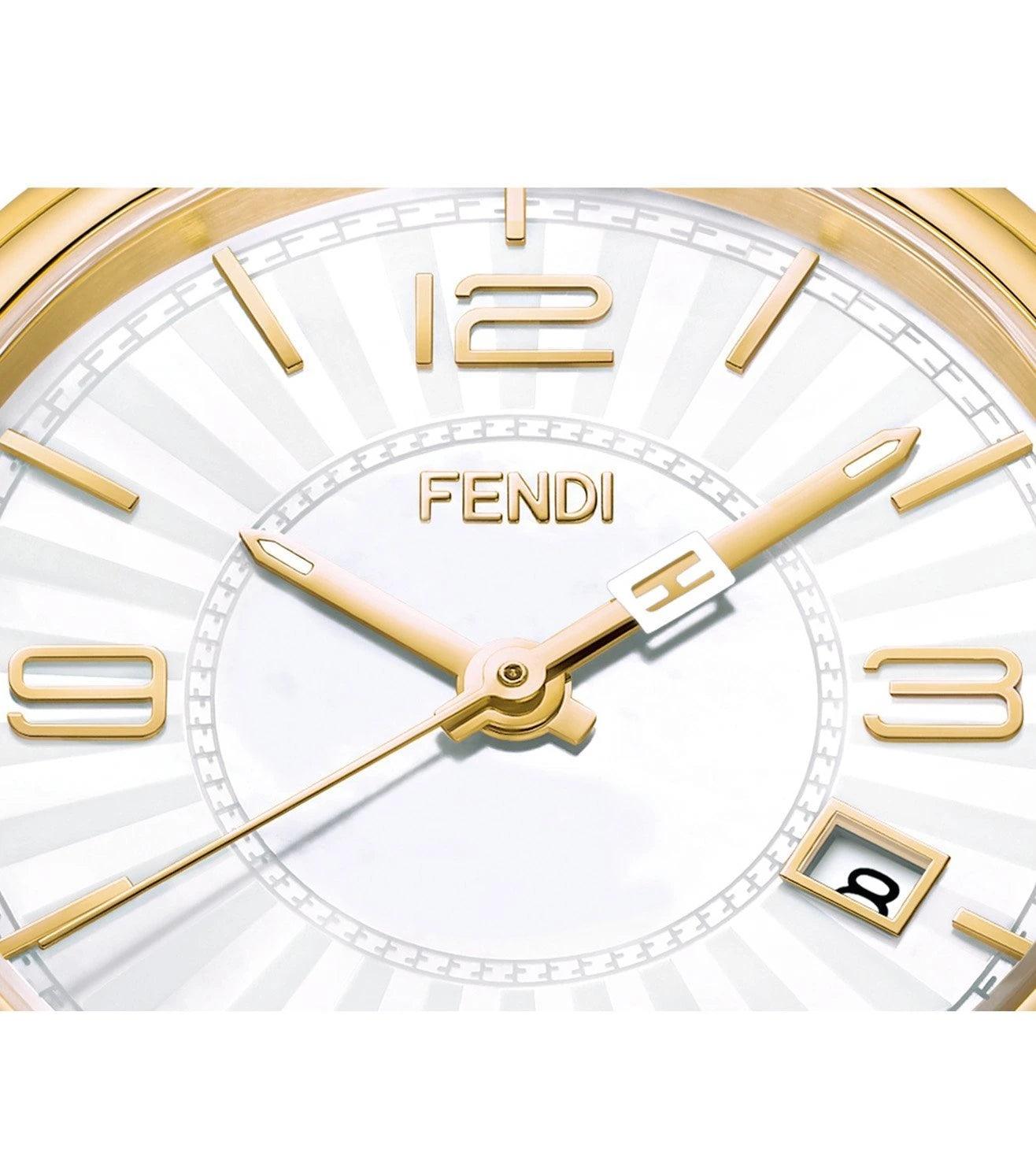 Fendi Momento