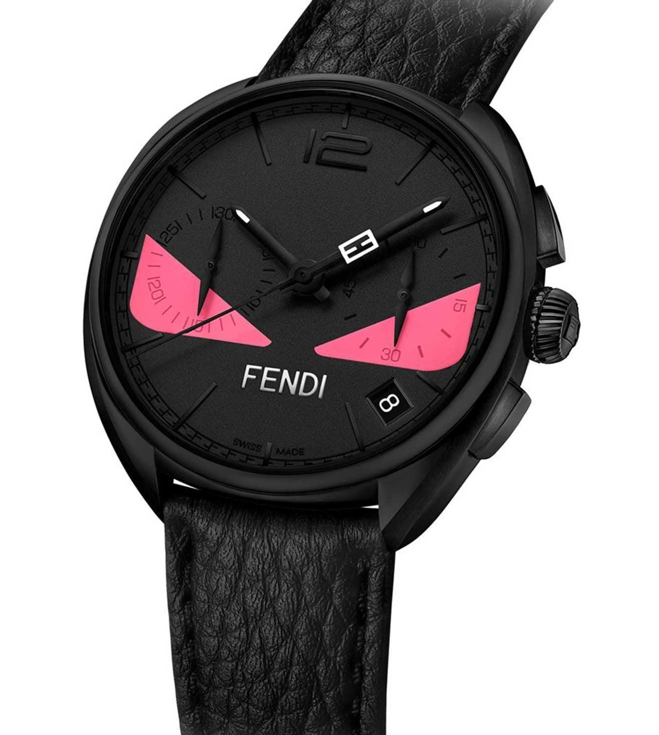 Fendi Momento