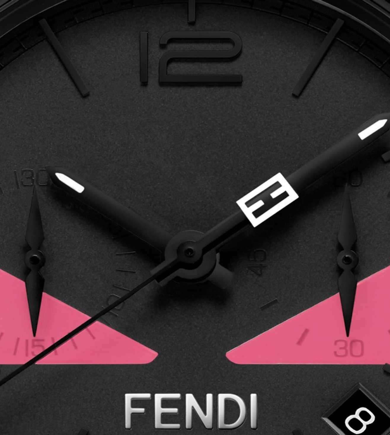 Fendi Momento