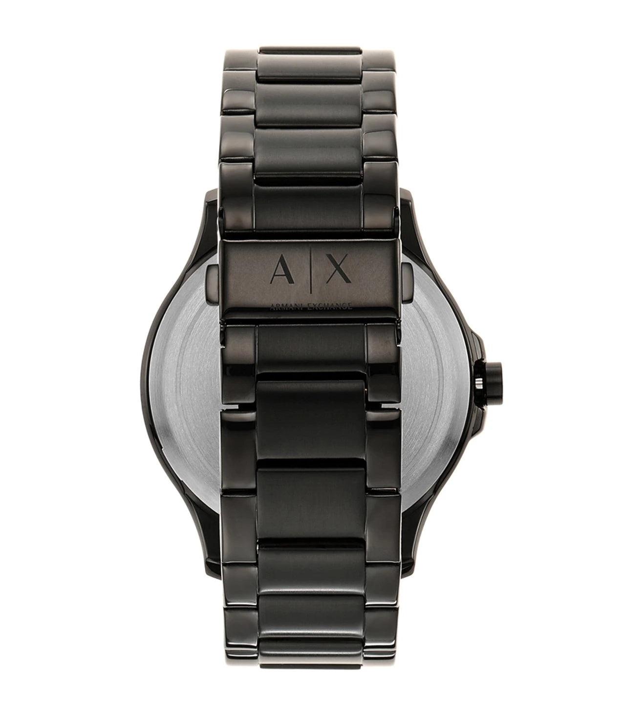 ARMANI EXCHANGE HAMPTON