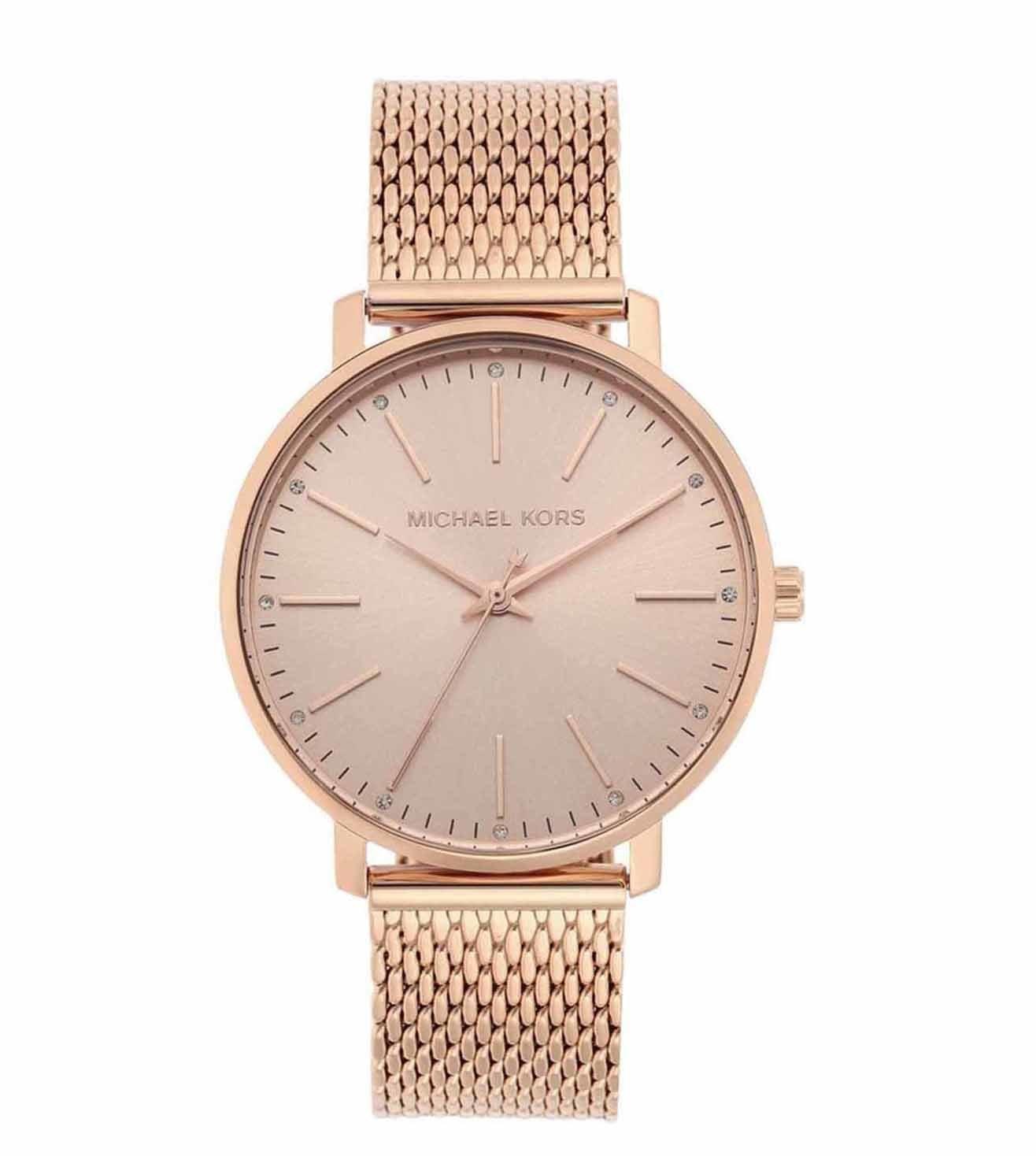 MICHAEL KORS PYPER michael-kors-pyper