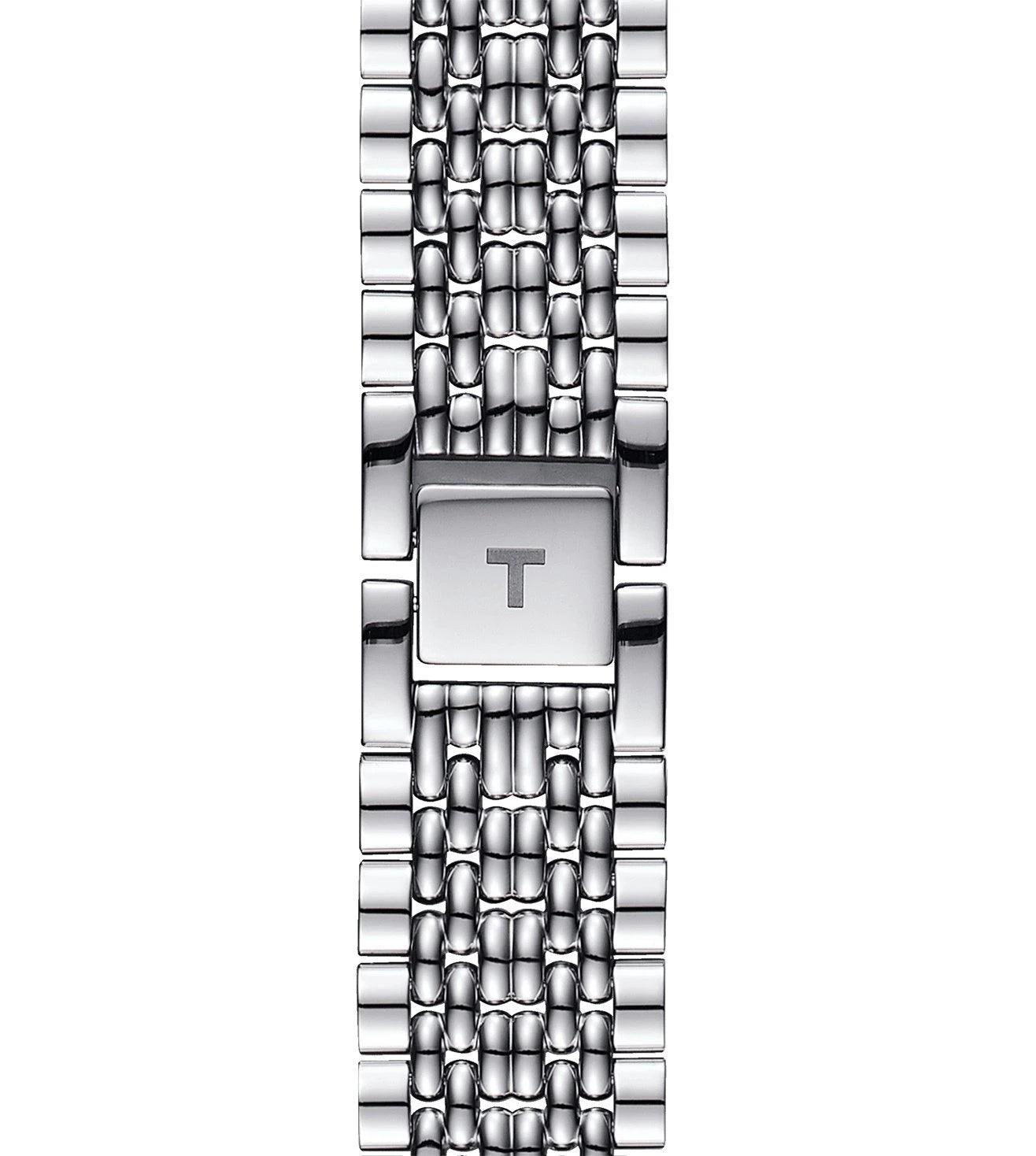 Tissot Everytime Medium