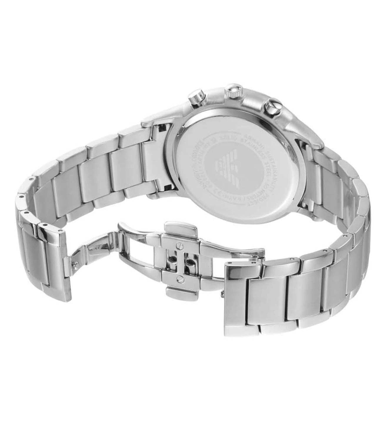 EMPORIO ARMANI MULTIFUNCTION