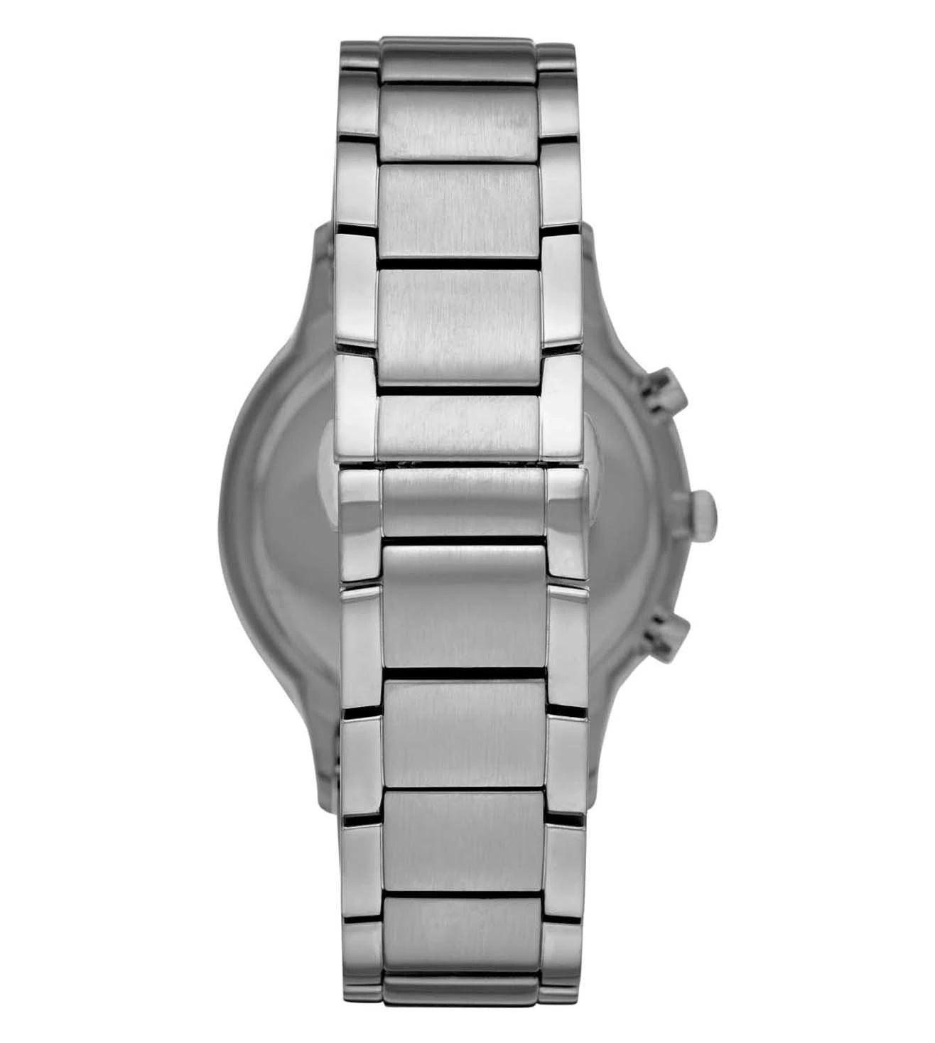 EMPORIO ARMANI MULTIFUNCTION