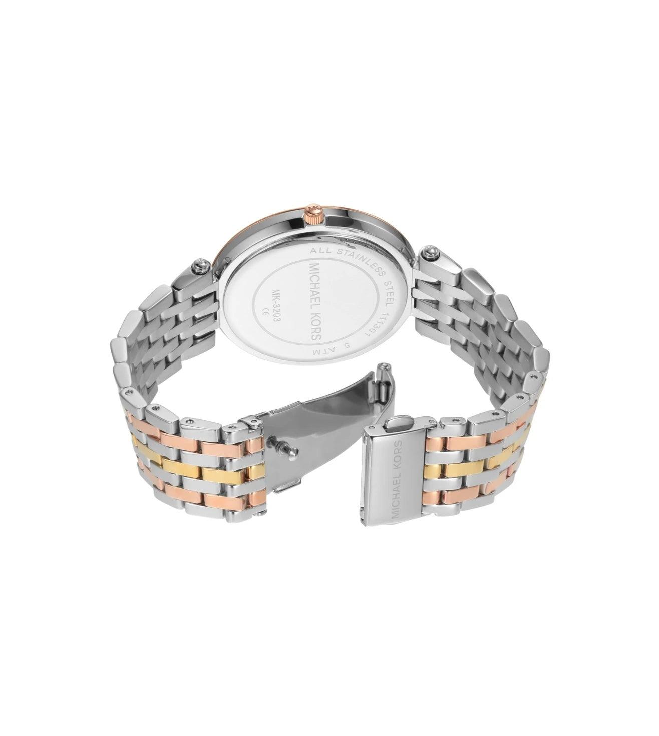 Michael kors mk3203 on sale