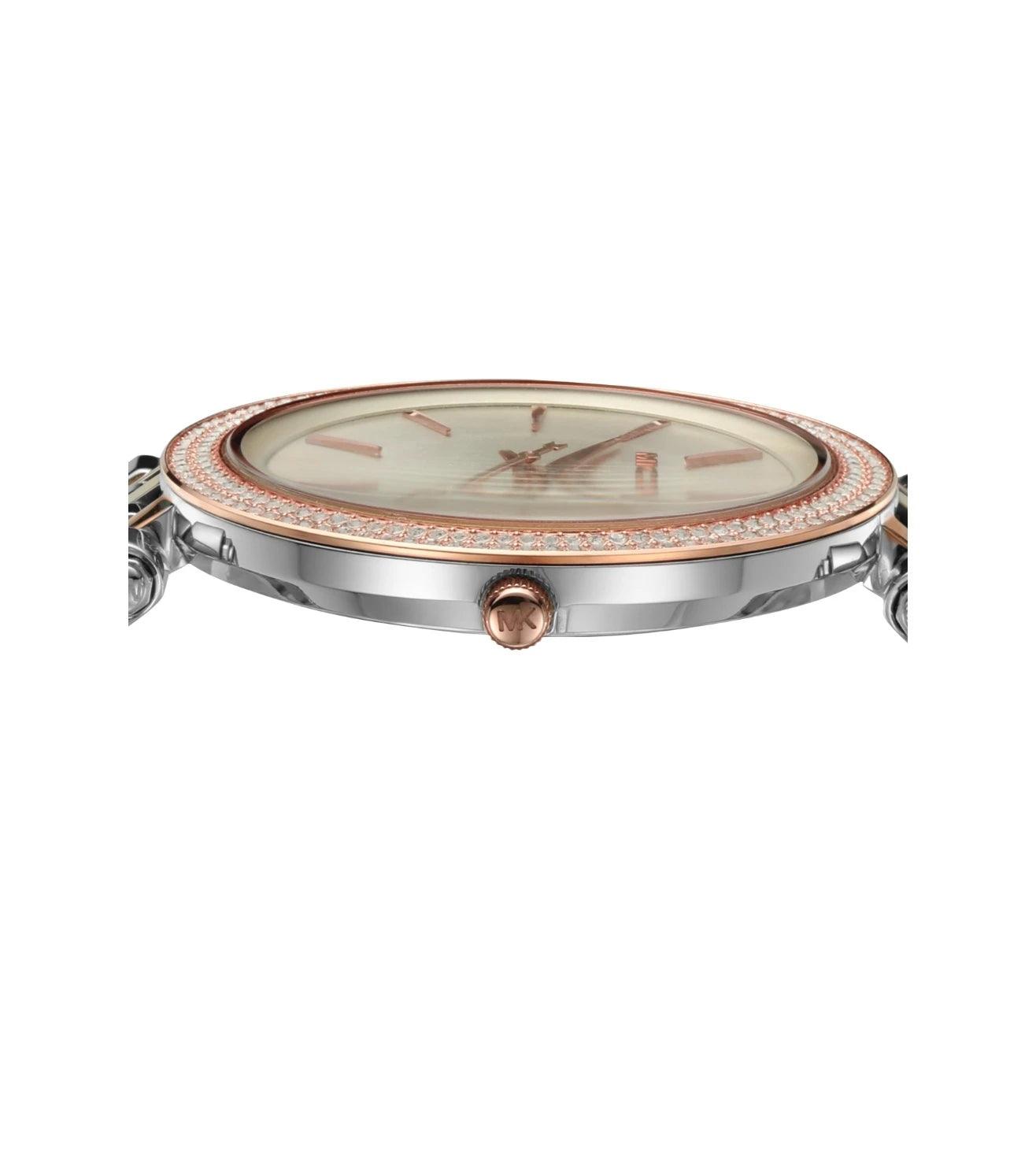 Michael kors darci mk3203 hotsell