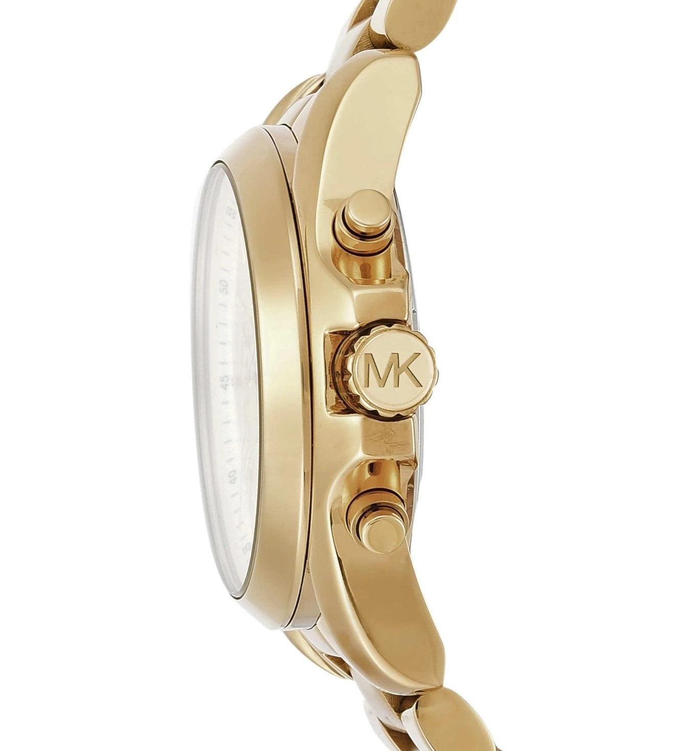 Kors bradshaw on sale