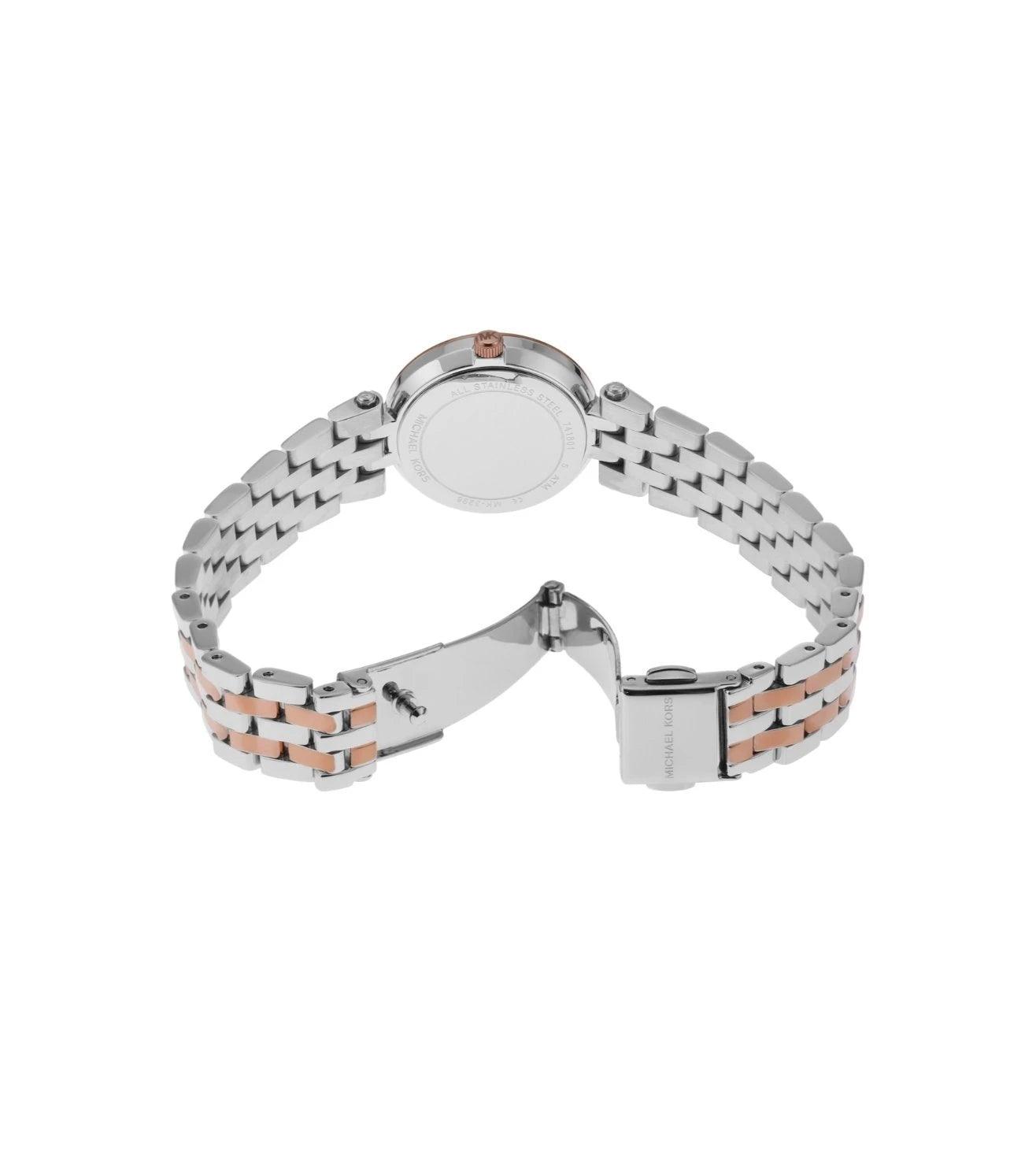 MICHAEL KORS PETITE DARCI