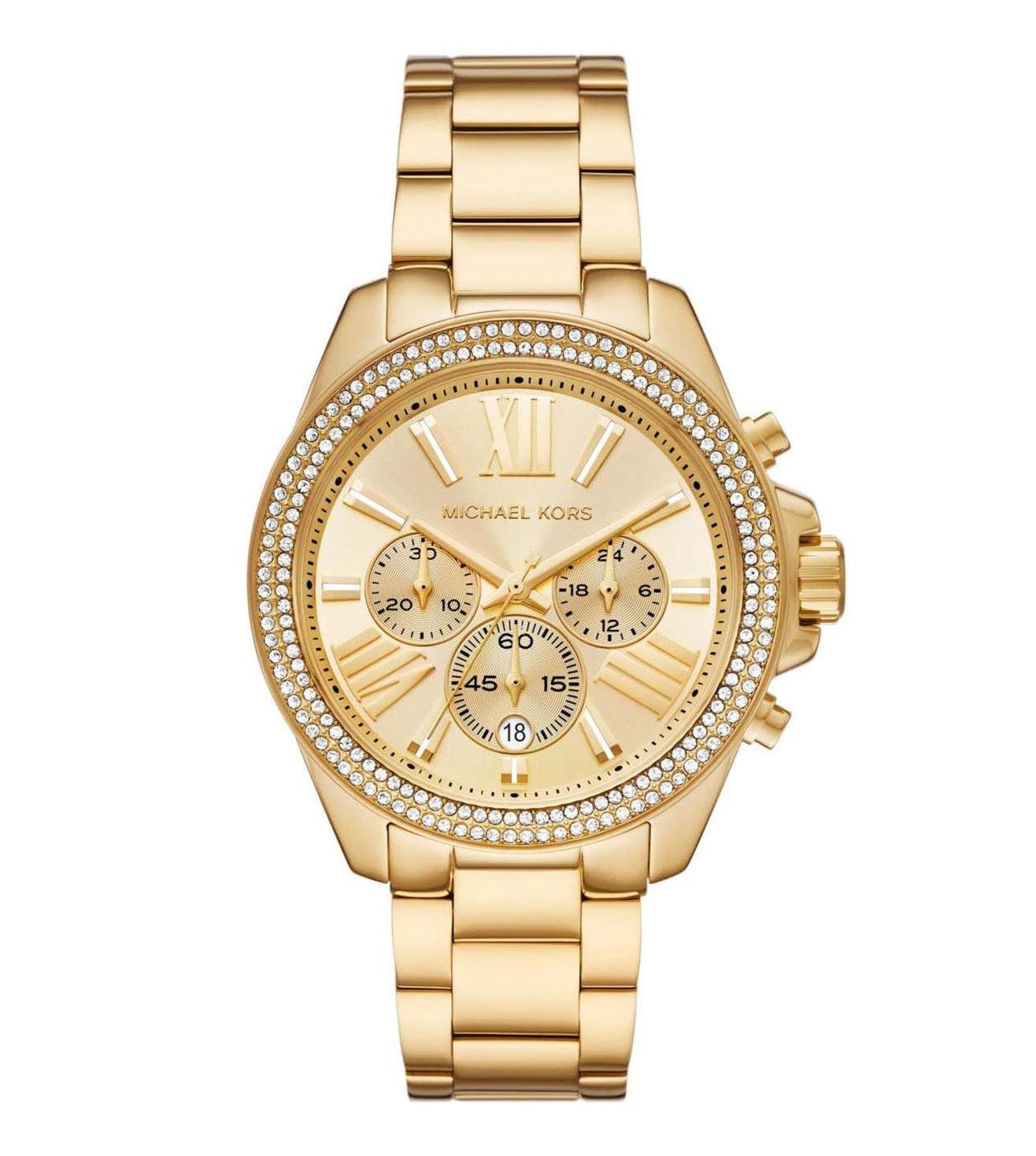 MICHAEL KORS WREN