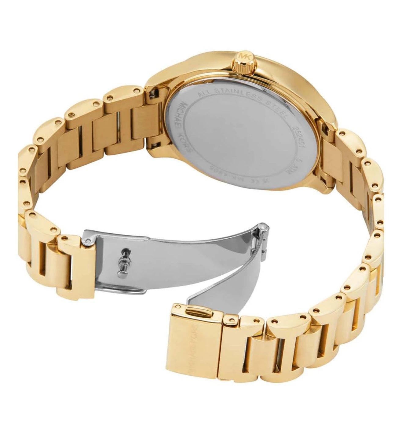 MICHAEL KORS SAGE