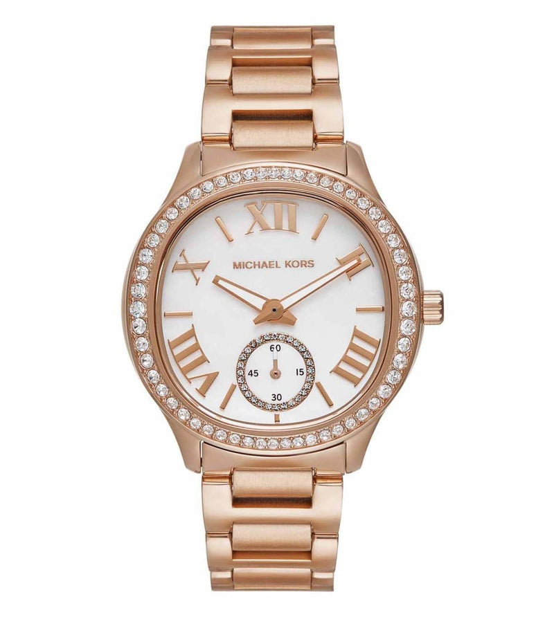 Michael Kors Sage