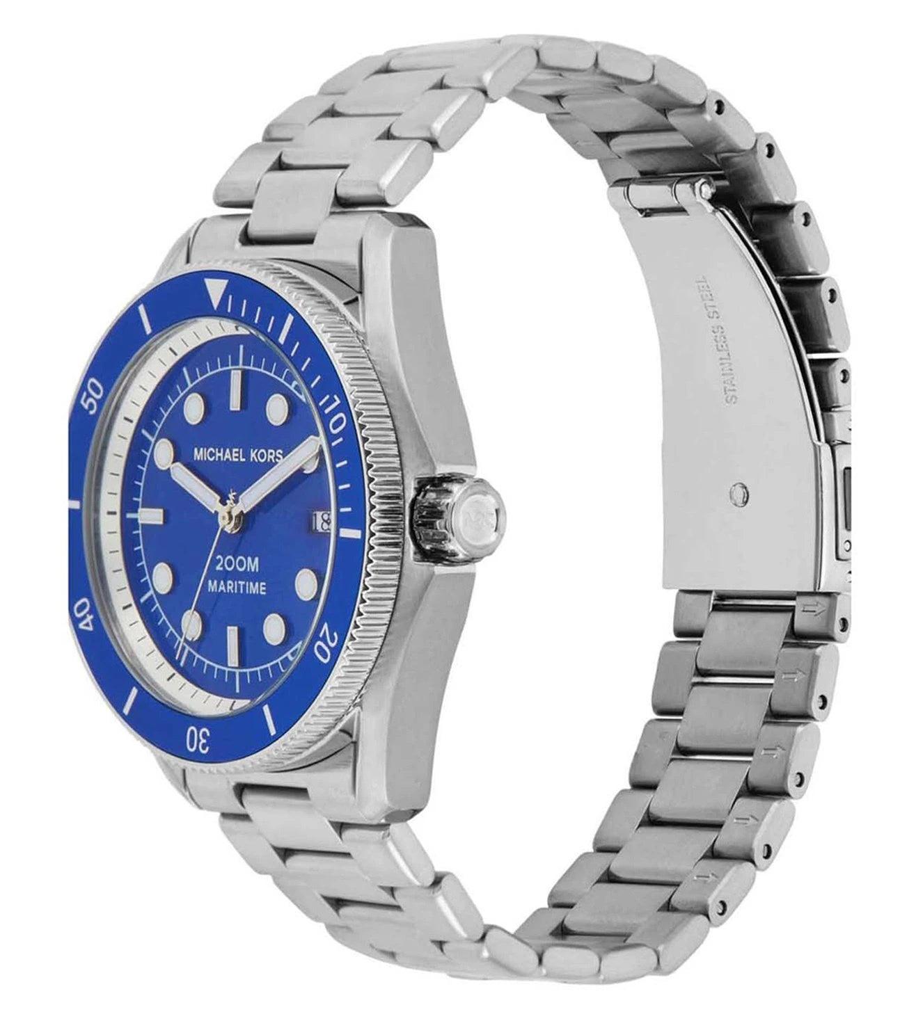 MICHAEL KORS MARITIME