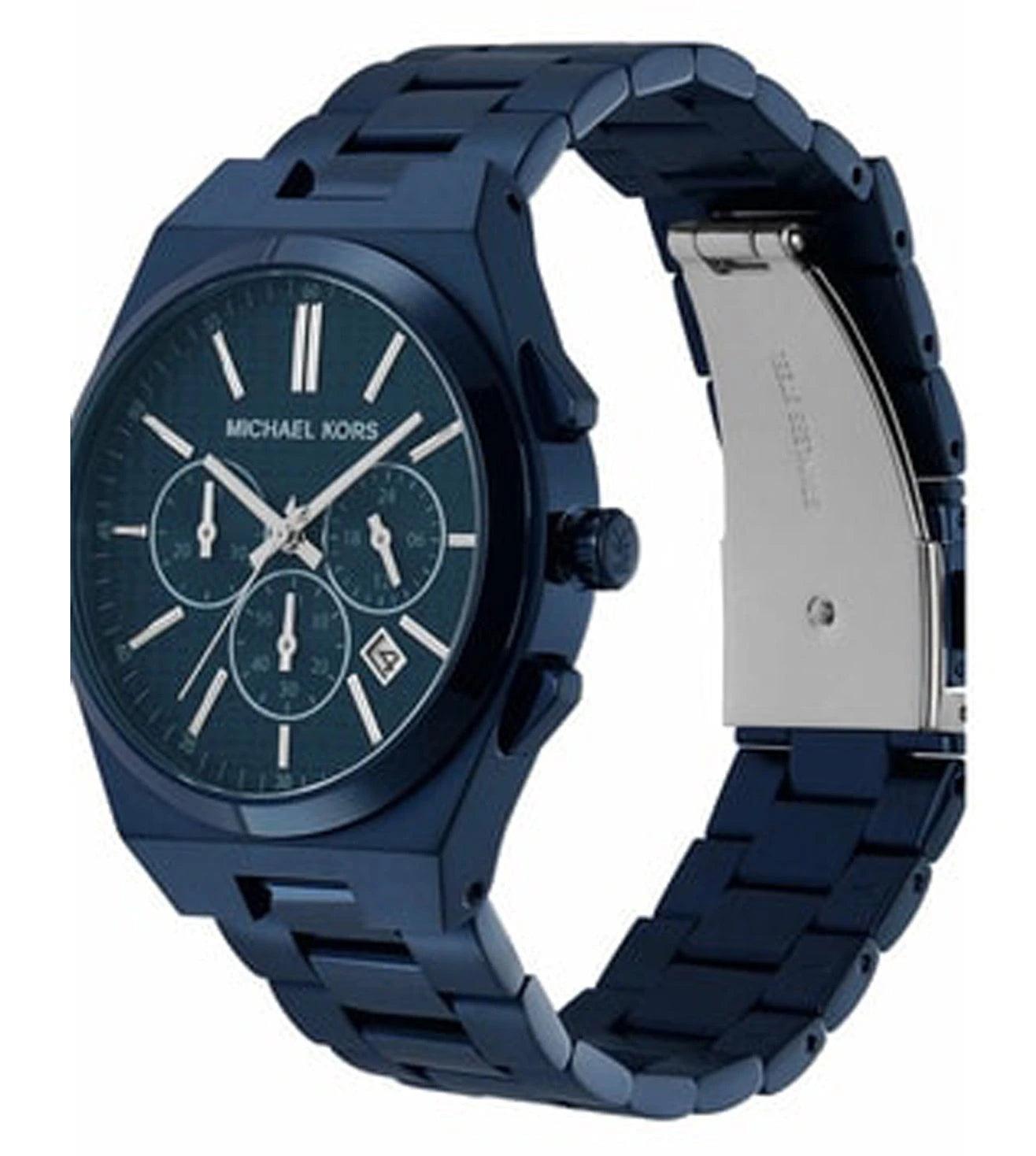 MICHAEL KORS LENNOX CHRONOGRAPH