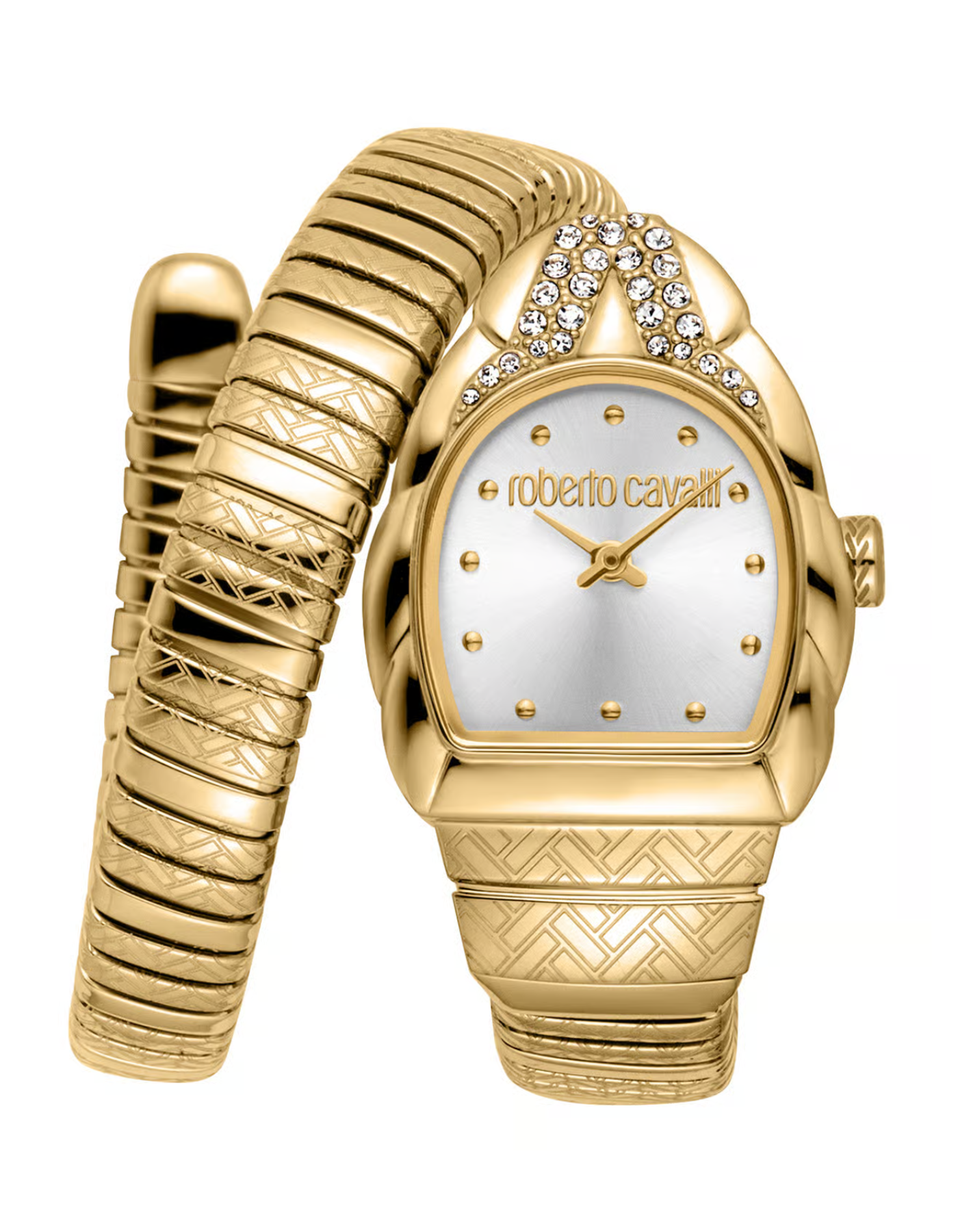 Roberto Cavalli Aurora