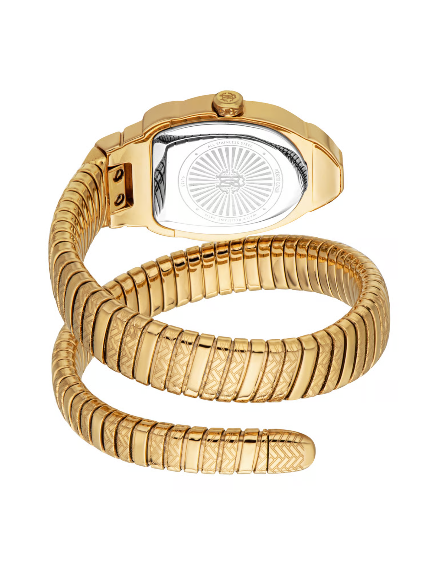 Roberto Cavalli Aurora