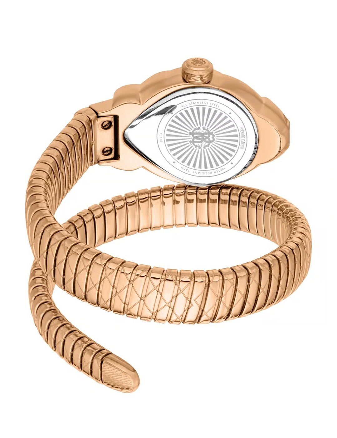 Roberto Cavalli Fiaba